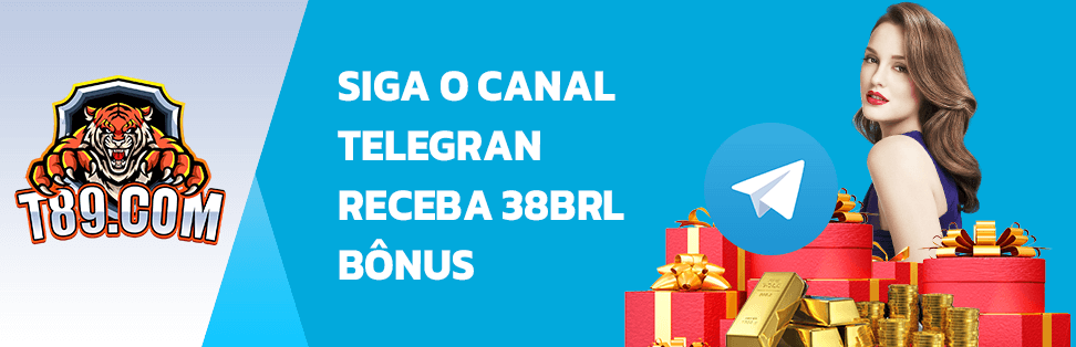 aplicativo para ganhar dinheiro no celular fazendo questionario